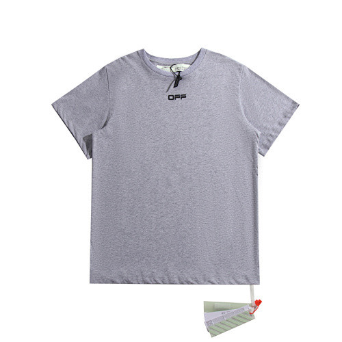 SMCL-3320 High Quality Off-white 260g Cotton Shirt