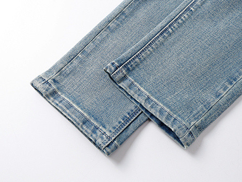 SMCL-2909 High Quality RTA Jeans