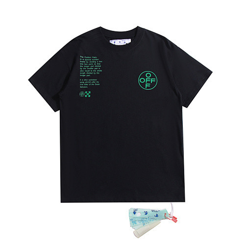 SMCL-3327 High Quality Off-white 260g Cotton Shirt