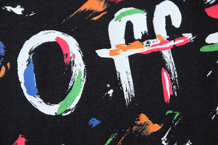 SMCL-3015 High Quality Off-white 260g Cotton Shirt