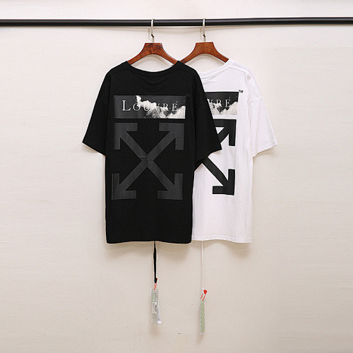SMCL-2868 High Quality Off-white Cotton Shirt