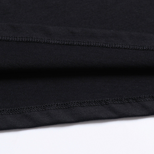 SMCL-3304 High Quality Off-white 260g Cotton Shirt
