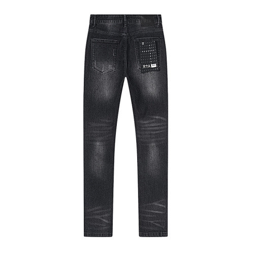 SMCL-2910 High Quality RTA Jeans