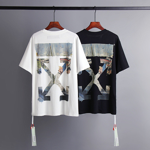SMCL-3264 High Quality Off-white 260g Cotton Shirt