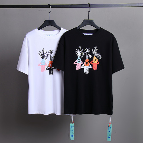 SMCL-3217 High Quality Off-white 260g Cotton Shirt