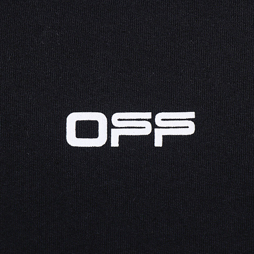 SMCL-3289 High Quality Off-white 260g Cotton Shirt