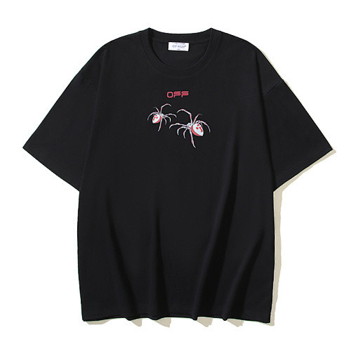SMCL-3089 High Quality Off-white 260g Cotton Shirt