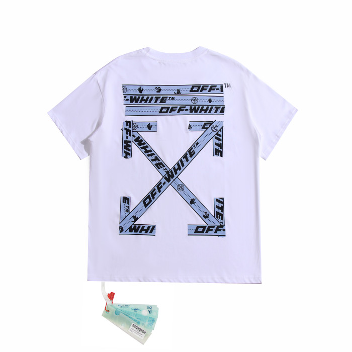 SMCL-3330 High Quality Off-white 260g Cotton Shirt