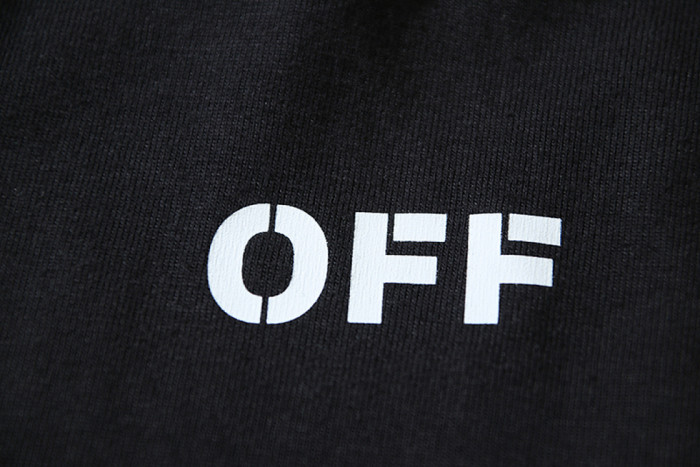SMCL-3050 High Quality Off-white 260g Cotton Shirt
