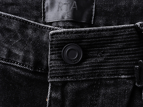 SMCL-2907 High Quality Ksubi Jeans