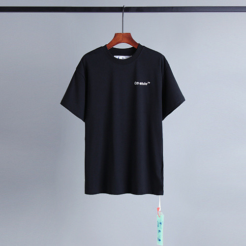 SMCL-3324 High Quality Off-white 260g Cotton Shirt