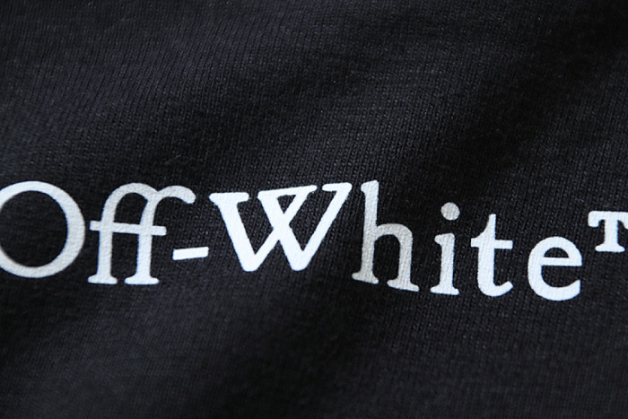 SMCL-2989 High Quality Off-white 260g Cotton Shirt
