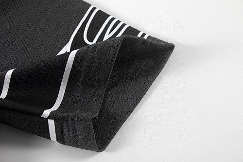 SMCL-3399 High Quality Balenciaga Cotton Shirt
