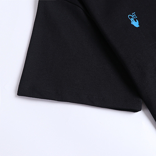 SMCL-3359 High Quality Off-white 260g Cotton Shirt
