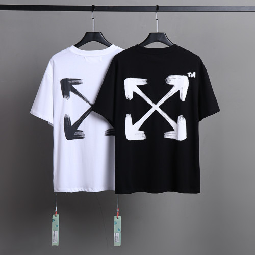 SMCL-3174 High Quality Off-white 260g Cotton Shirt