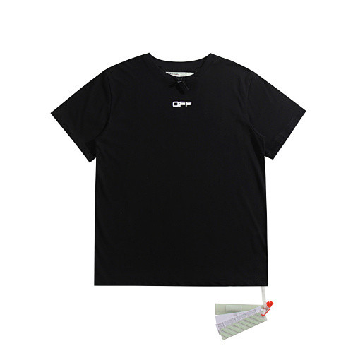 SMCL-3321 High Quality Off-white 260g Cotton Shirt