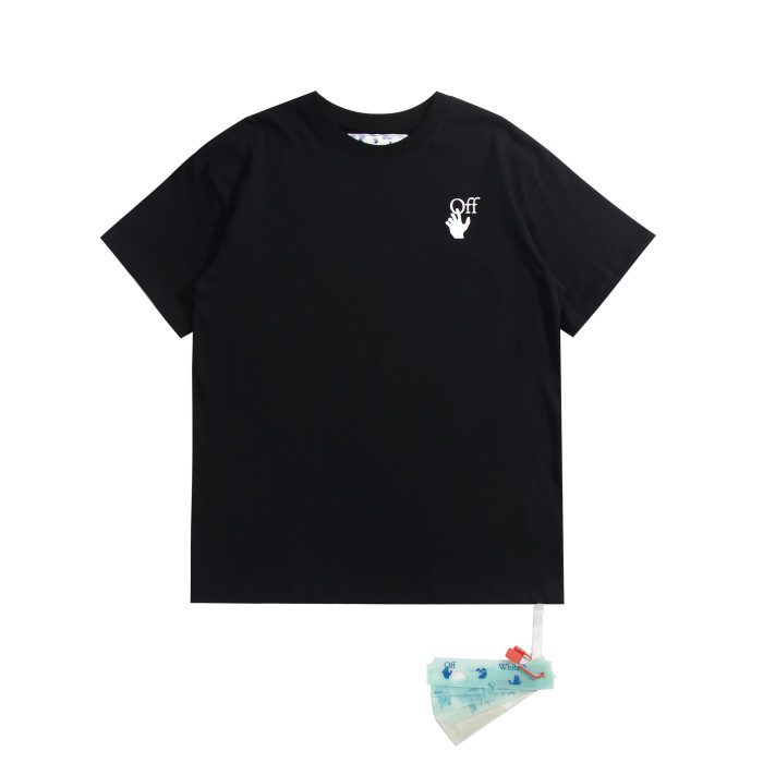 SMCL-3214 High Quality Off-white 260g Cotton Shirt
