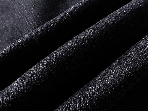 SMCL-2914 High Quality RTA Jeans
