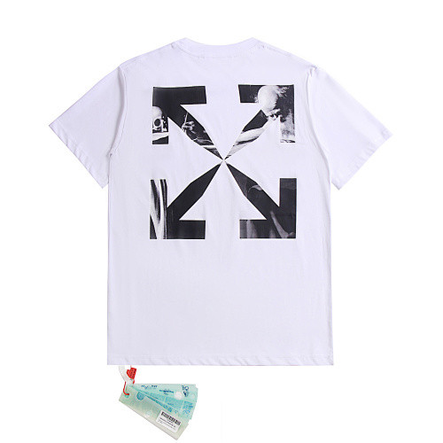 SMCL-3332 High Quality Off-white 260g Cotton Shirt