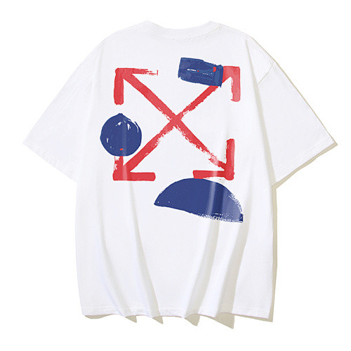 SMCL-3034 High Quality Off-white 260g Cotton Shirt