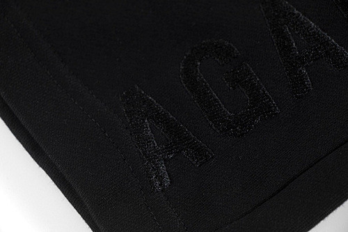 SMCL-3482 High Quality Balenciaga Cotton Shorts