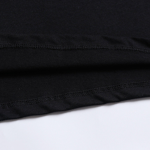 SMCL-3303 High Quality Off-white 260g Cotton Shirt
