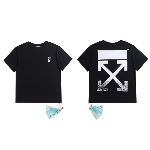 SMCL-3358 High Quality Off-white 260g Cotton Shirt