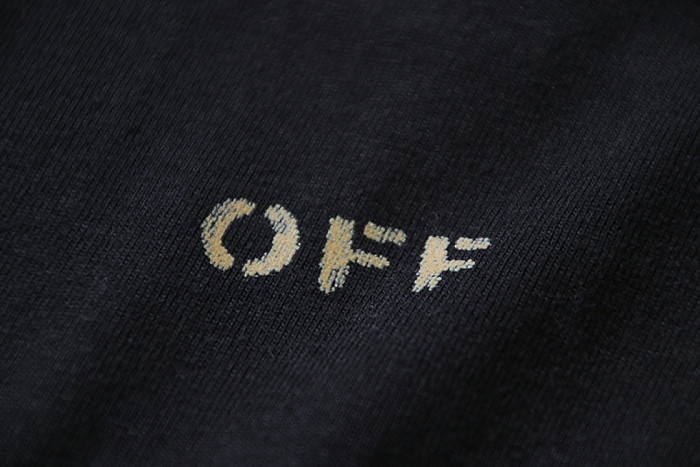 SMCL-3003 High Quality Off-white 260g Cotton Shirt