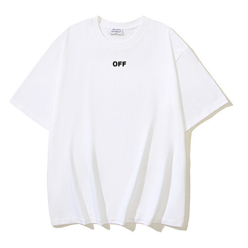 SMCL-3050 High Quality Off-white 260g Cotton Shirt