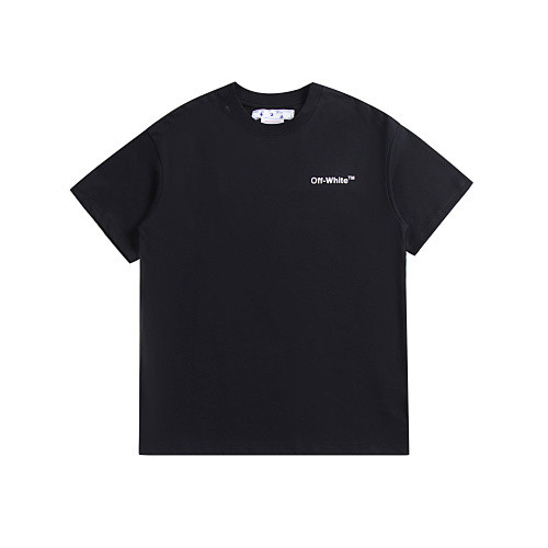 SMCL-3323 High Quality Off-white 260g Cotton Shirt