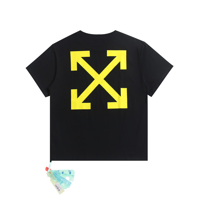 SMCL-3268 High Quality Off-white 260g Cotton Shirt