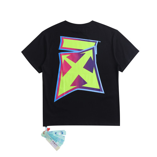SMCL-3236 High Quality Off-white 260g Cotton Shirt