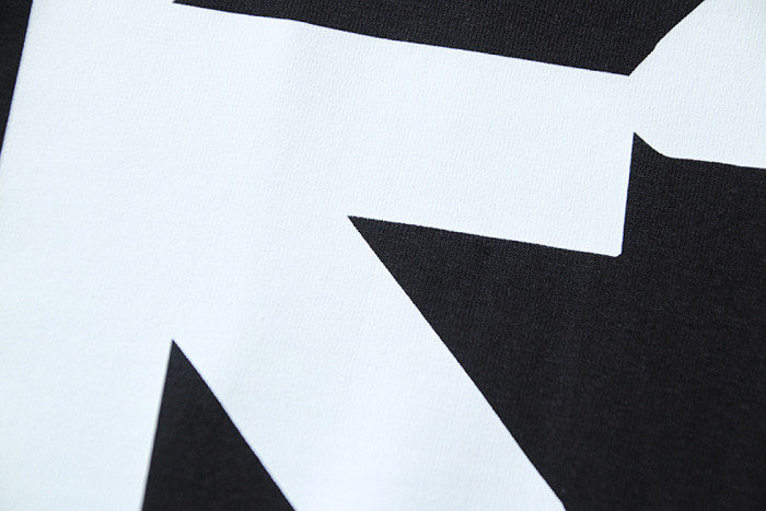 SMCL-3047 High Quality Off-white 260g Cotton Shirt