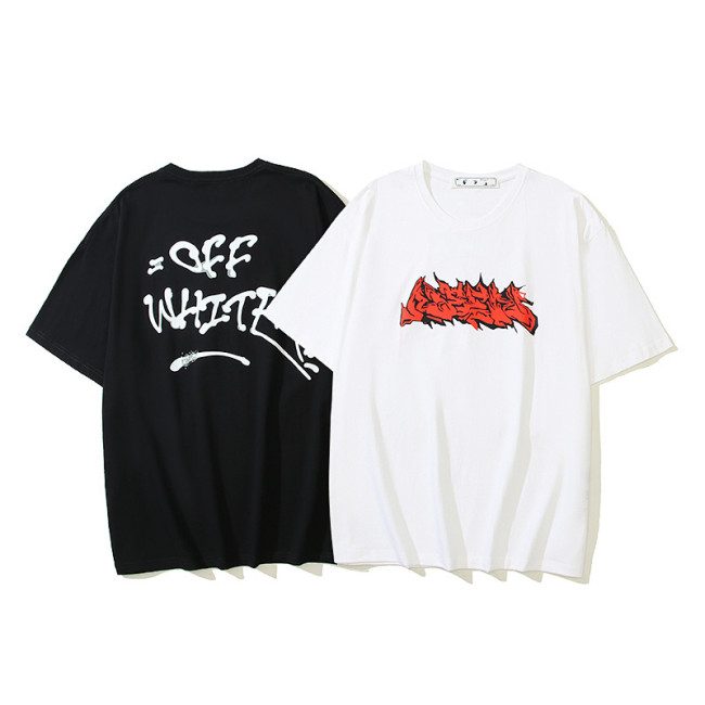SMCL-3166 High Quality Off-white 260g Cotton Shirt