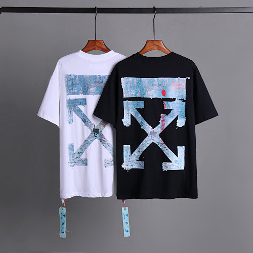SMCL-3331 High Quality Off-white 260g Cotton Shirt