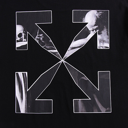 SMCL-3332 High Quality Off-white 260g Cotton Shirt