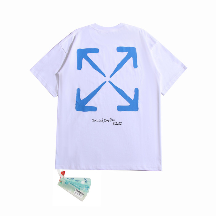 SMCL-3338 High Quality Off-white 260g Cotton Shirt