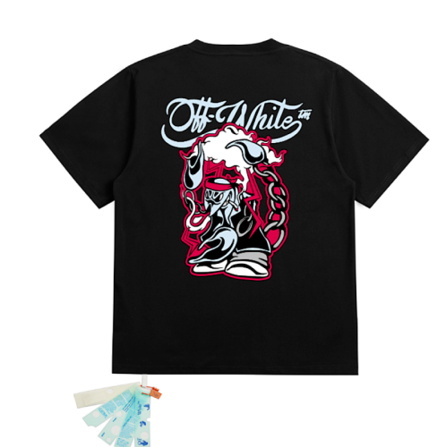 SMCL-3177 High Quality Off-white 260g Cotton Shirt