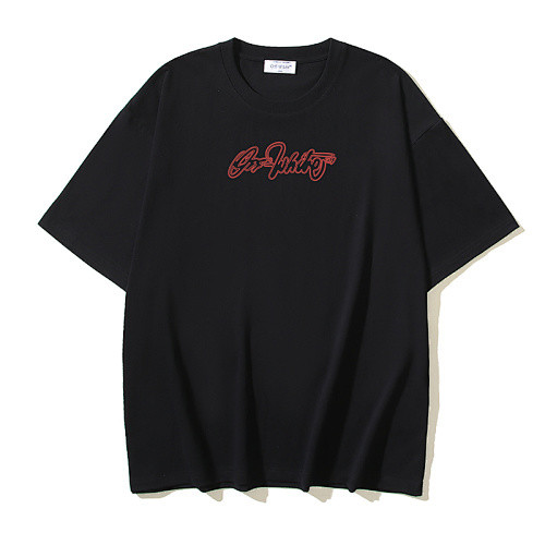 SMCL-3080 High Quality Off-white 260g Cotton Shirt
