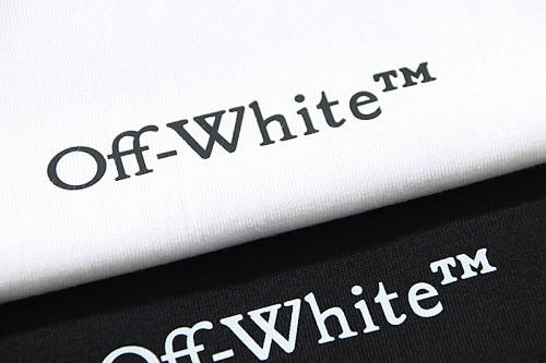 SMCL-3160  High Quality Off-white 260g Cotton Shirt