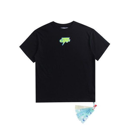 SMCL-3236 High Quality Off-white 260g Cotton Shirt