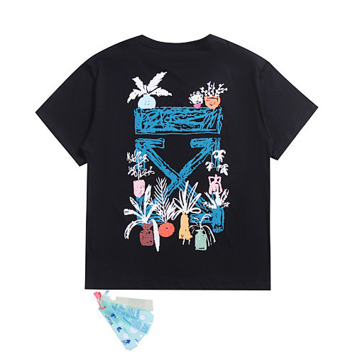 SMCL-3217 High Quality Off-white 260g Cotton Shirt