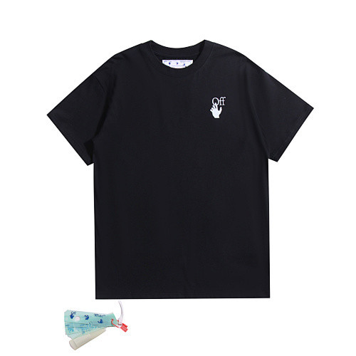 SMCL-3330 High Quality Off-white 260g Cotton Shirt
