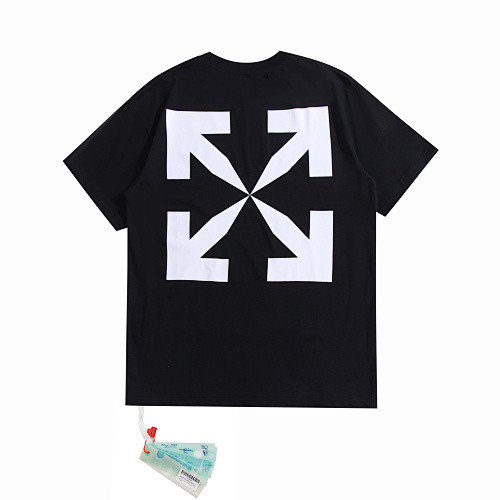 SMCL-3325 High Quality Off-white 260g Cotton Shirt