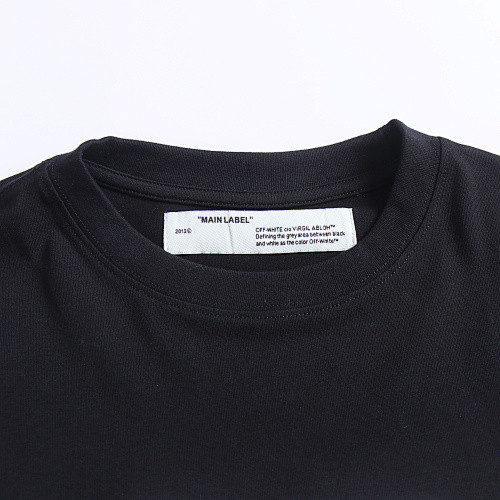 SMCL-3251 High Quality Off-white 260g Cotton Shirt
