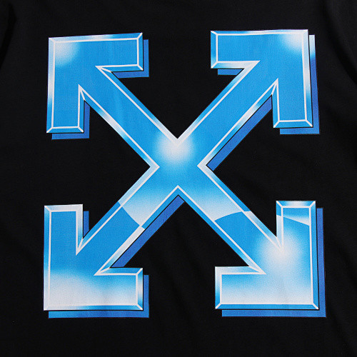 SMCL-3352 High Quality Off-white 260g Cotton Shirt