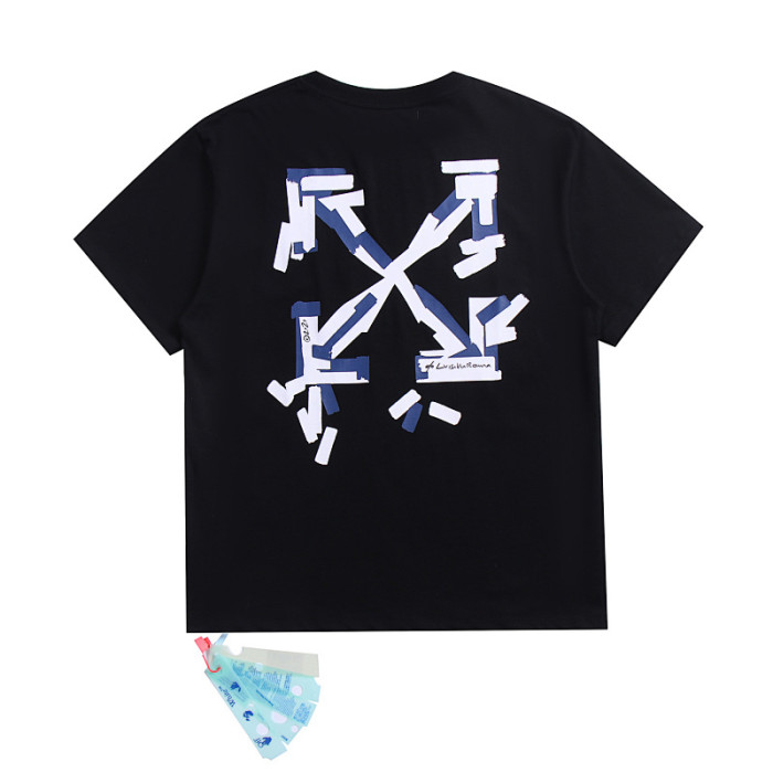 SMCL-3272 High Quality Off-white 260g Cotton Shirt