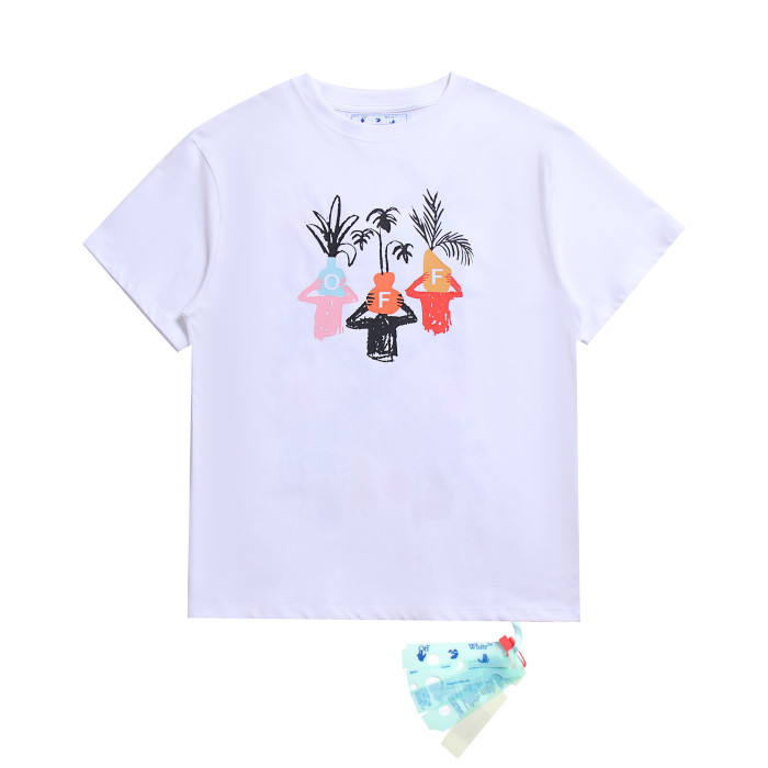 SMCL-3217 High Quality Off-white 260g Cotton Shirt