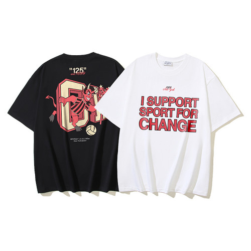 SMCL-3044 High Quality Off-white 260g Cotton Shirt