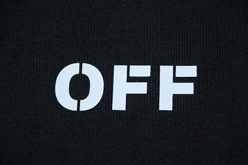 SMCL-3073 High Quality Off-white 260g Cotton Shirt